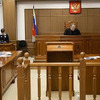 разместить рекламу в блоге Марина Мелихова разместить рекламу в блоге Марина Мелихова