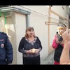 реклама на блоге Марина Мелихова реклама на блоге Марина Мелихова