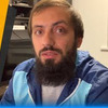 разместить рекламу в блоге Эдгар Багдасарян разместить рекламу в блоге Эдгар Багдасарян