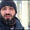 реклама на блоге Эдгар Багдасарян реклама на блоге Эдгар Багдасарян