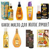 реклама на блоге dolce.rita реклама на блоге dolce.rita