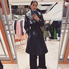 реклама на блоге Марина marina_tseboeva реклама на блоге Марина marina_tseboeva
