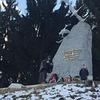 разместить рекламу в блоге Марина marina_tseboeva разместить рекламу в блоге Марина marina_tseboeva
