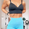 реклама у блоггера fitnes_alisa реклама у блоггера fitnes_alisa