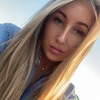 разместить рекламу в блоге fitnes_alisa разместить рекламу в блоге fitnes_alisa