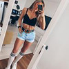заказать рекламу у блоггера fitnes_alisa заказать рекламу у блоггера fitnes_alisa
