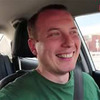 реклама в блоге Рафис Камалетдинов реклама в блоге Рафис Камалетдинов