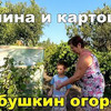 реклама на блоге Лилия Корнилич реклама на блоге Лилия Корнилич