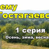 реклама в блоге Лилия Корнилич реклама в блоге Лилия Корнилич