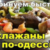 лучшие фото Лилия Корнилич лучшие фото Лилия Корнилич