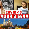 фотография СЕМЬЯ на МОРЕ - Путешествия и Иммиграция фотография СЕМЬЯ на МОРЕ - Путешествия и Иммиграция