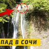 реклама в блоге СЕМЬЯ на МОРЕ - Путешествия и Иммиграция реклама в блоге СЕМЬЯ на МОРЕ - Путешествия и Иммиграция