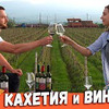 разместить рекламу в блоге СЕМЬЯ на МОРЕ - Путешествия и Иммиграция разместить рекламу в блоге СЕМЬЯ на МОРЕ - Путешествия и Иммиграция