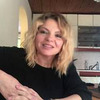 реклама в блоге Надя Агеева реклама в блоге Надя Агеева