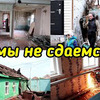 реклама у блогера Елена Lena Volh реклама у блогера Елена Lena Volh