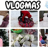 лучшие фото Елена Lena Volh лучшие фото Елена Lena Volh