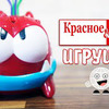 новое фото Денис Михайлов новое фото Денис Михайлов