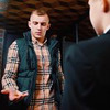 реклама в блоге Александр Зарубин реклама в блоге Александр Зарубин