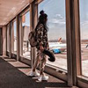реклама на блоге arina_felix реклама на блоге arina_felix