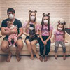 фото на странице Людмила top_moms фото на странице Людмила top_moms