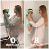 новое фото Людмила top_moms новое фото Людмила top_moms