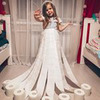 лучшие фото Людмила top_moms лучшие фото Людмила top_moms