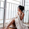 фотография Мария ma_ermakovich фотография Мария ma_ermakovich