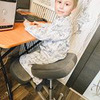 фото на странице Мария ma_ermakovich фото на странице Мария ma_ermakovich