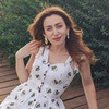 разместить рекламу в блоге Лина Мидова разместить рекламу в блоге Лина Мидова