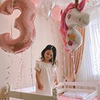 лучшие фото Лина Мидова лучшие фото Лина Мидова