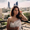 разместить рекламу в блоге Алена Бочарникова разместить рекламу в блоге Алена Бочарникова
