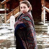 разместить рекламу в блоге Юлия Шерман разместить рекламу в блоге Юлия Шерман