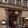 реклама на блоге Юлия Шерман реклама на блоге Юлия Шерман