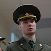 фото на странице sergey_has фото на странице sergey_has