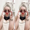 разместить рекламу в блоге Анастасия blonde.nastya разместить рекламу в блоге Анастасия blonde.nastya
