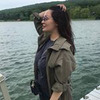 реклама у блогера zima_salangir реклама у блогера zima_salangir