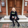 разместить рекламу в блоге Инна Лоренце разместить рекламу в блоге Инна Лоренце