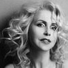 заказать рекламу у блогера Инна Лоренце заказать рекламу у блогера Инна Лоренце
