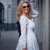 лучшие фото Инна Лоренце лучшие фото Инна Лоренце
