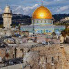 разместить рекламу в блоге Хабиб Нурмухамедов разместить рекламу в блоге Хабиб Нурмухамедов