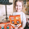 фото на странице Татьяна tassi_stories фото на странице Татьяна tassi_stories