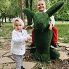 реклама на блоге maria._.wolf реклама на блоге maria._.wolf