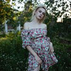 разместить рекламу в блоге maria._.wolf разместить рекламу в блоге maria._.wolf