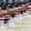 реклама в блоге legocrazymotion реклама в блоге legocrazymotion
