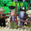 фото legocrazymotion фото legocrazymotion