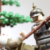 фотография legocrazymotion фотография legocrazymotion