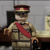 новое фото legocrazymotion новое фото legocrazymotion
