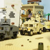 лучшие фото legocrazymotion лучшие фото legocrazymotion