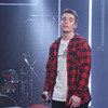 заказать рекламу у блогера slava_slame заказать рекламу у блогера slava_slame