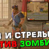 фотография Никита Ковалев фотография Никита Ковалев